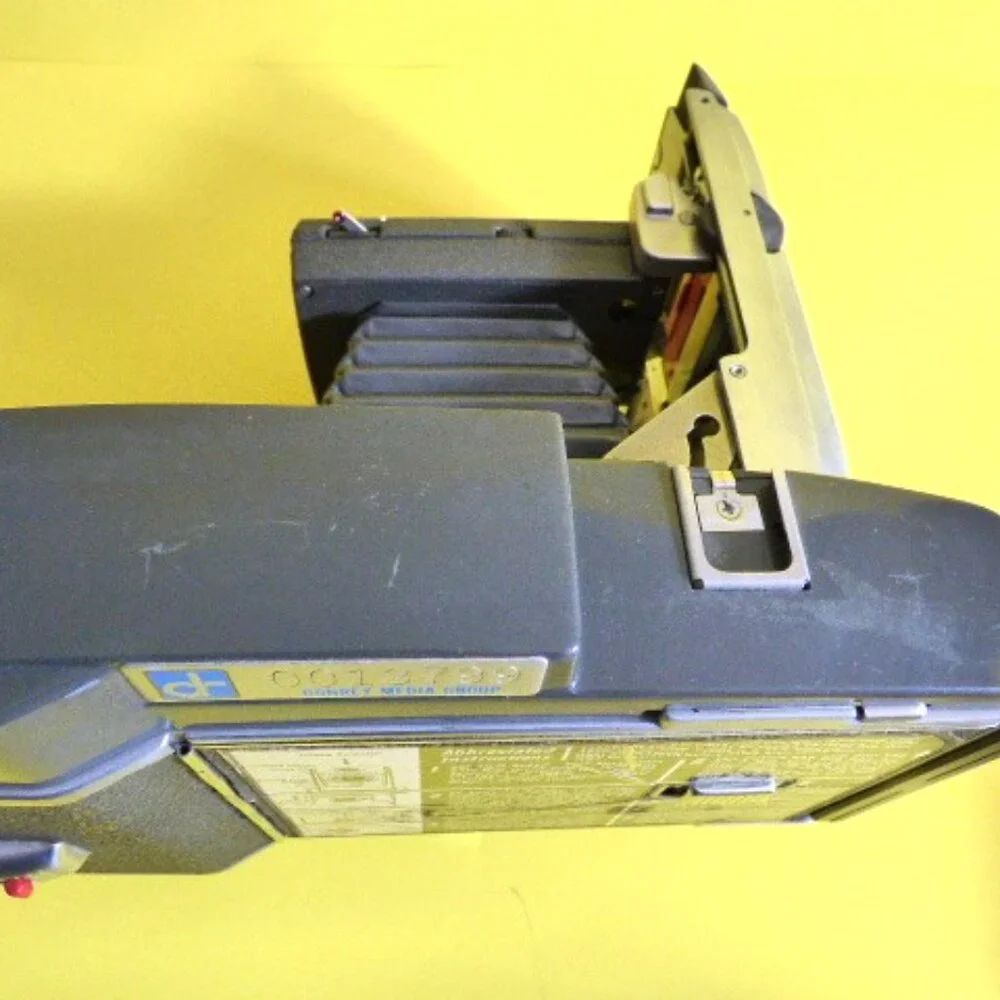 Four antique Kodak/Polaroid film Cameras for sale-Film not included